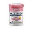 BLEMIL plus Optimum 2 Leche de Continuación 800gr