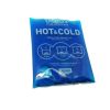 BOLSA FRIO CALOR DC PHARMA