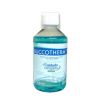 BUCCOTHERM COLUTORIO ALCOHOL FREE 300 ML