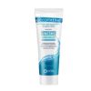 BUCCOTHERM ENCIAS SENIBLES GEL DENTÍFRICO 75 ML