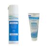 BUCCOTHERM SPRAY DENTAL + GEL ENCIAS SENSIBLES 2