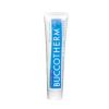 BUCCOTHERM ANTICARIES ANTIPLACA PASTA DENTRIFICA