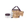 CAUDALIE COFRE COLONIA THE DES VIGNE