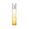CAUDALIE COLONIA CESTE DE VIGNE 50 ML