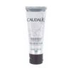 CAUDALIE CREMA MANOS Y UÑAS