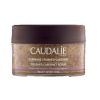 CAUDALIE GOMMAGE CRUSHED CABENET 150G