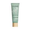 CAUDALIE MASCARA DETOX 50 ML