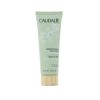 CAUDALIE MASCARILLA GLICOLICO