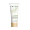 CAUDALIE MASCARILLA HIDRATANTE