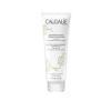 CAUDALIE MINI CHAMPU TRATANTE SUAVE