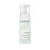 CAUDALIE MINI ESPUMA LIMPIADORA