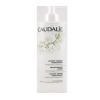CAUDALIE MINI LOCION CORPORAL