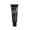 CAUDALIE POLYPHENOL C15 CREMA SPF 20