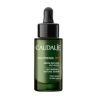 CAUDALIE SERUM POLYPHENOL