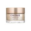 CAUDALIE PREMIER CRU CONTORNO OJOS