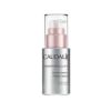 CAUDALIE RESVERATROL FLUIDO EFECTO ILUMINADOR SPF 20