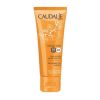 CAUDALIE SOLEIL DIVIN SPF 30