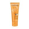 CAUDALIE TEINT PIELES CLARAS