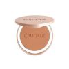 CAUDALIE TEINT DIVIN POLVO