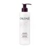 CAUDALIE TRATAMIENTO CUERPO 400 ML