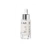 CAUDALIE VINOPERFECT SERUM 30 ML