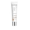 CAUDALIE VINOPERFECT TONO OSCURO