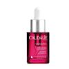 CAUDALIE VINOSOURCE ACEITE NOCHE NUTRITIVO