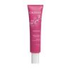 CAUDALIE VINOSOURCE CREMA FUNDANTE NUTRITIVA 40 ML