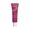 CAUDALIE VINOSOURCE FLUIDO MATIFICANTE HIDRATANTE