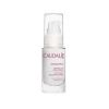 CAUDALIE VINOSOURCE SERUM SOS DESALTERANTE