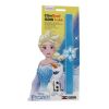 CITROBAND ISDIN KIDS PULSERA AROMATICA FROZEN