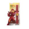 CITROBAND ISDIN KIDS PULSERA AROMATICA IRON MAN