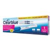 Clearblue Early Test de Embarazo Analógico 1 ud