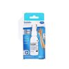 LUSAN CLORHEXIDINA 2% SPRAY 25 ML PIEL SANA