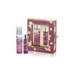 Caudalie Thé des Vignes Scented Duo: Agua Refrescante 50ml y Aceite Nutritivo Cuerpo & Cabello 15ml