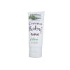 JARDIN ALMANZARA CREMA BABY 75 ML