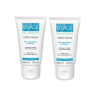 PACK URIAGE CREMA DE MANOS 30 ML 2 UNIDADES