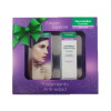 DERMATOLINE COSMETIC LIFT EFFECT SERUM REPARADOR OFERTA + CONTORNO