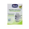DISPOSITIVO ANTIMOSQUITOS PORTATIL CHICCO