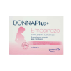 DONNAPLUS EMBARAZO
