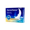 DORMINATUR COMP LIBERACION PROLONGADA 1.85 30 COMPRIMIDOS (ANTES MELATOMIDINA)