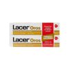 DUPLO LACER OROS PASTA