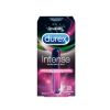 Durex Intense Orgasmic Gel 10ml