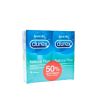 DUREX PROMOCION NATURAL 2ª UNIDAD 50%