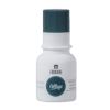 ENDOCARE CELLAGE CONTORNO DE OJOS 15 ML