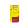 SUPRADYN ENERGY EXTRA 60 COMPRIMIDOS