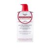 EUCERIN PH5 LOCION HIDRATANTE ULTRALIGERA
