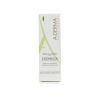 A-DERMA EXOMEGA BAÑO SUAVIZANTE 250 ML