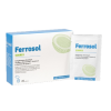 Ferrosol Sobres 20 Sobres