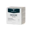 Endocare cellage firming cream reafirmante regeneradora 50ml